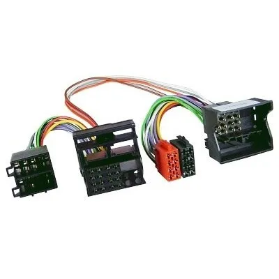 MATCH PP-AC 56 Match vahvistin adapterijohto